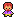 Male Character 9